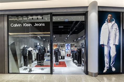 calvin klein shop egypt